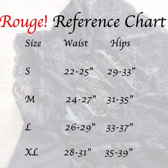 High Waist Lace Up Panties Booty Shorts - Picture 8 of 17